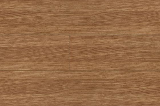 AC 455 NWG  - Sleek Oak  