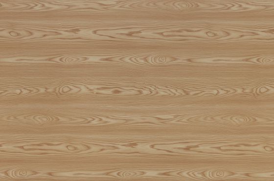 MFC - MS 651 WN  - Natural Ash  